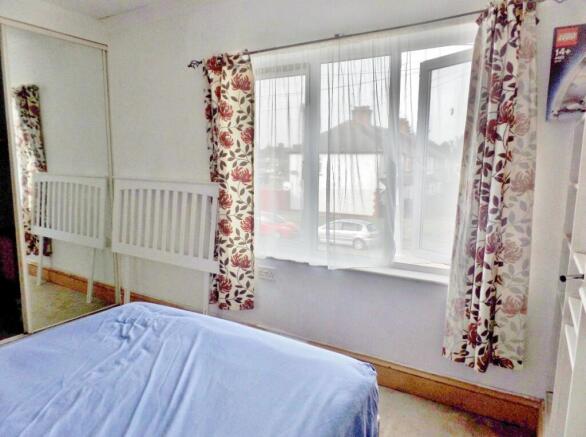 Photo 7
