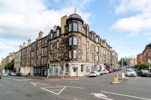 1f1, 1, Albion Road, Albion, Edinburgh EH7 5QJ