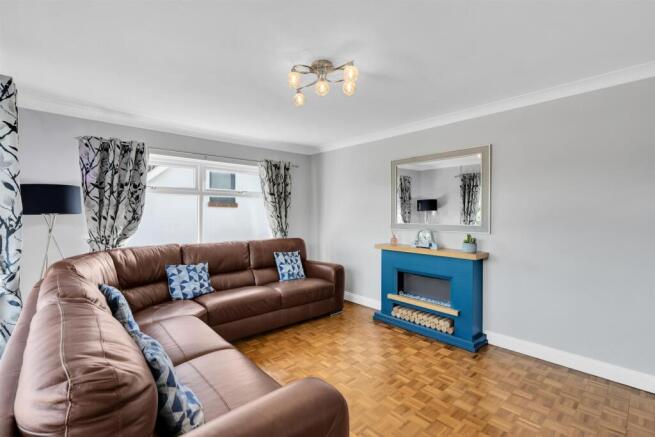 Penygarn Road, Penygarn, Pontypool photo 4