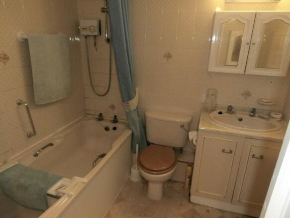 Photo9