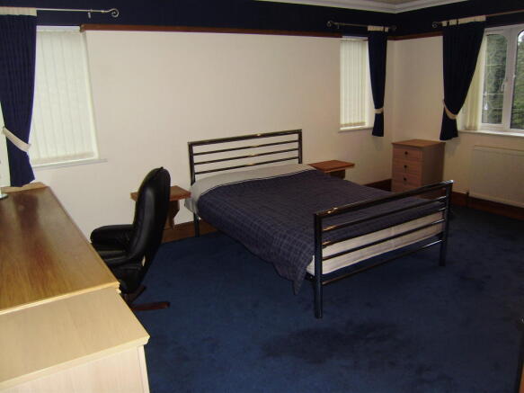 Photo 24