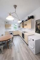 140, Lenton Boulevard, Nottingham NG7 2BZ