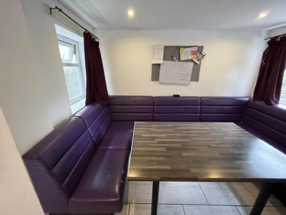 Living Area (1)