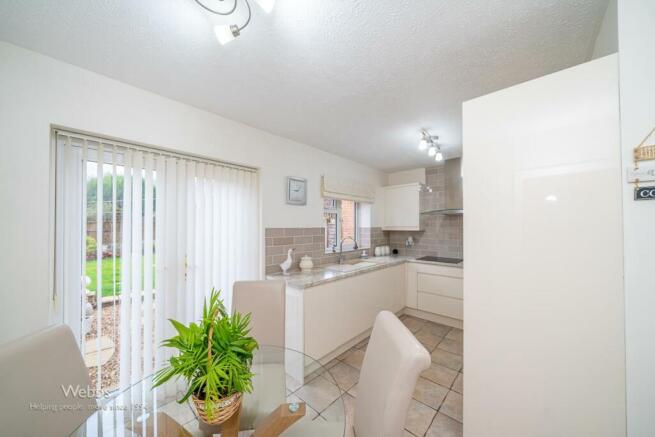 ¿ Webbs Estate Agents ¿ (11 of 71).jpg