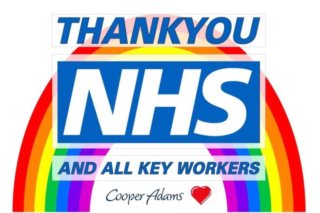 Nhs