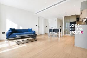 48, Cascade Apartments, Cascade Way, London W12 7SR