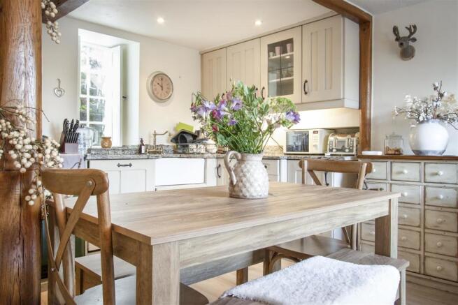 Kitchen Diner5.jpg