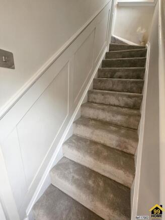 3 bed Detached for sale Image 12