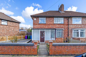 17, Ravenna Road, Liverpool L19 4TY