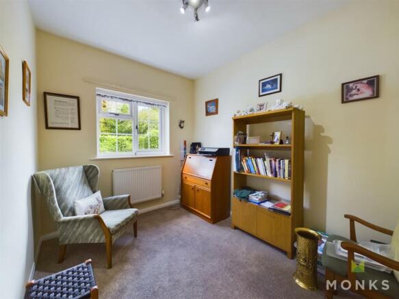 CAM01420G0-PR0344-STILL021.jpg