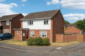 2, Godolphin Road, Beaconsfield HP9 2XQ
