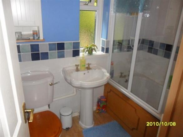 Photo 7