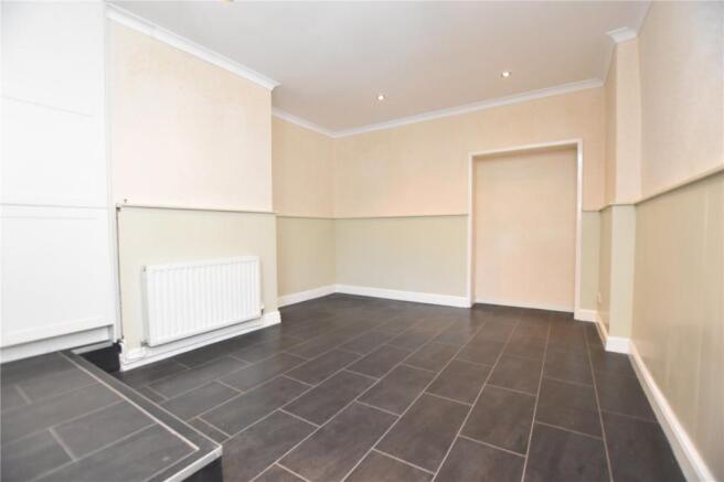 Picture No. 02