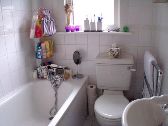 Photo 10