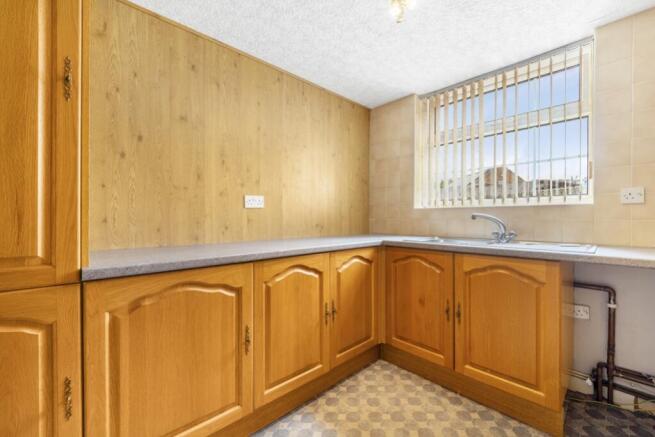 2 Levers Close (Fishtoft)-21