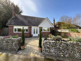 14a, Part Street, Southport PR8 1HX