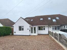 16, Glenside Avenue, Elmdon, Solihull B92 8JA
