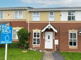 7, Helston Close, Stafford ST17 0GZ