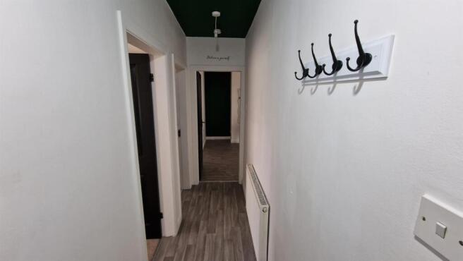 WhatsApp Image 2023-03-09 at 13.20.24.jpeg