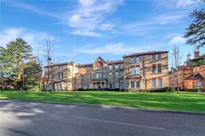 64, Leavesden Court, Mallard Road, Abbots Langley WD5 0GT