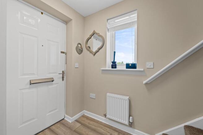4 bed Detached for sale Image 7
