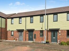 34, Whitehead Grove, Lawley, Telford TF3 5JB