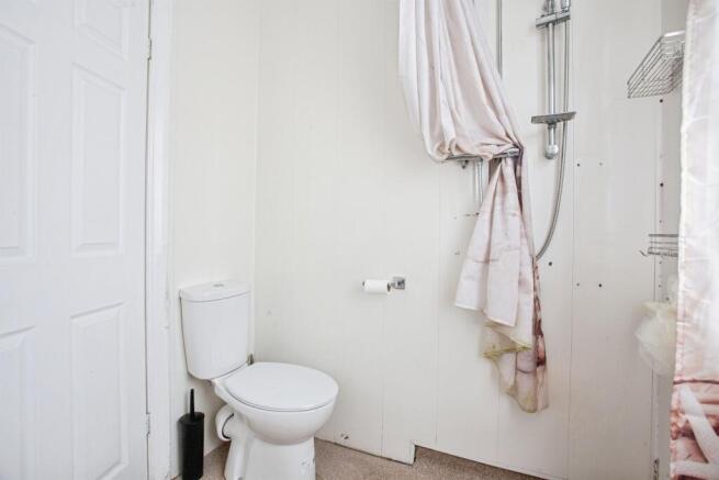 3 bed Semi-Detached for sale Image 10