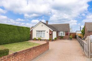 Moritz, Braintree Road, Felsted CM6 3EB