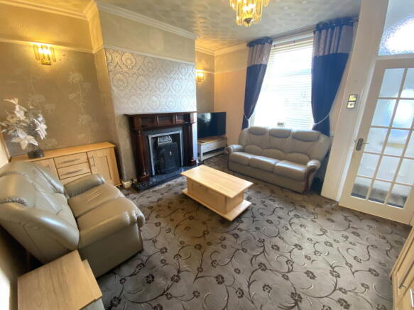 2 bed Terraced for sale Image 5