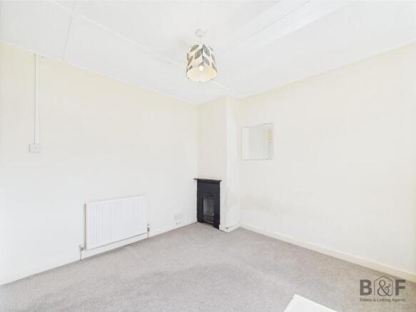 CAM01872G0-PR0363-STILL015.jpg