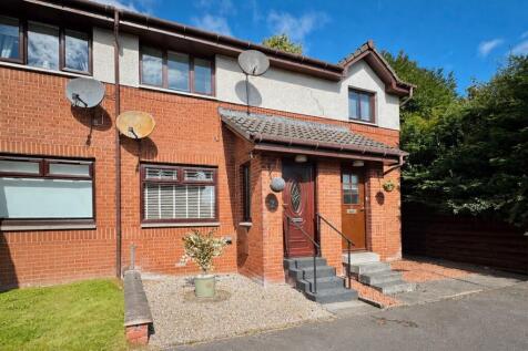 Neilson Court, Hamilton