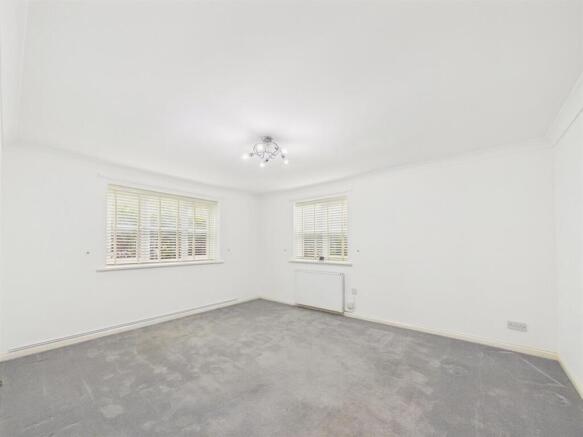 Richmond court photo 4