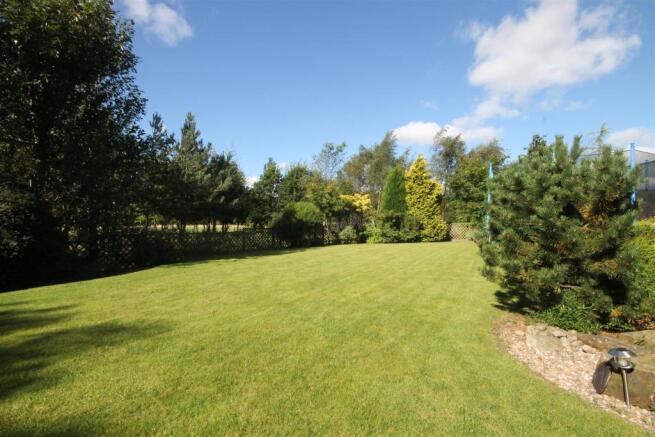 19 Fulthorpe grove garden.jpg