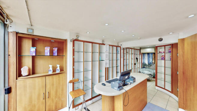 Property Main Images