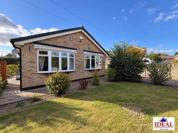 ideal_estates_exterior_watermarked.jpg