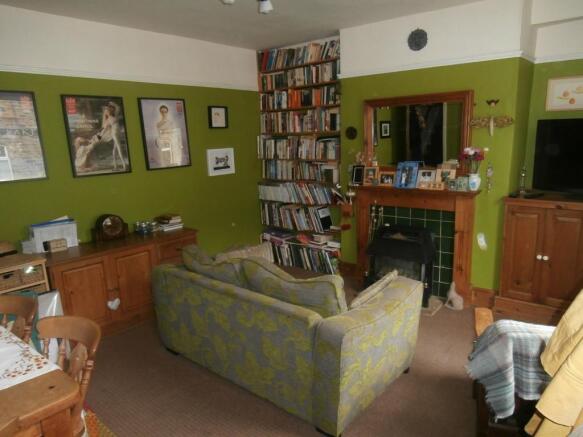 Photo 8