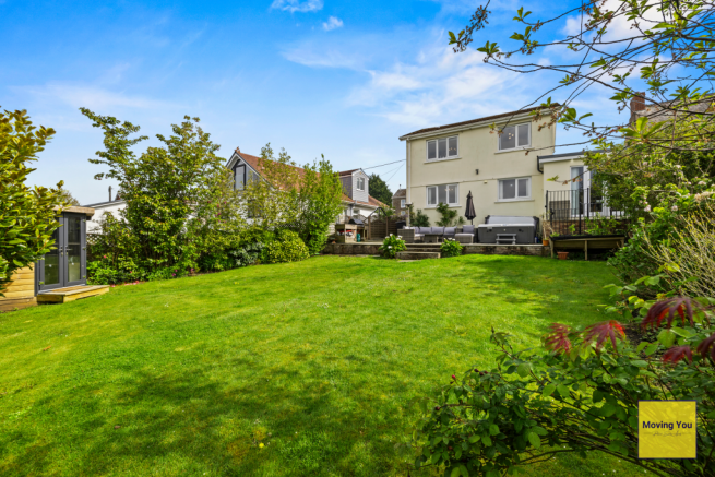 Neath Road, Pontardawe, Swansea, SA8 photo 2