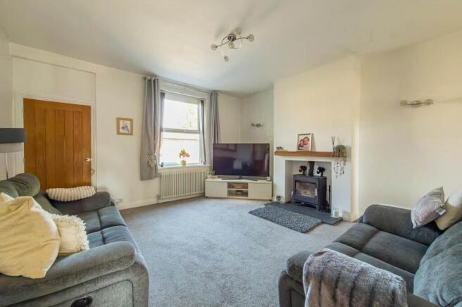 3 bed Detached for sale Image 7