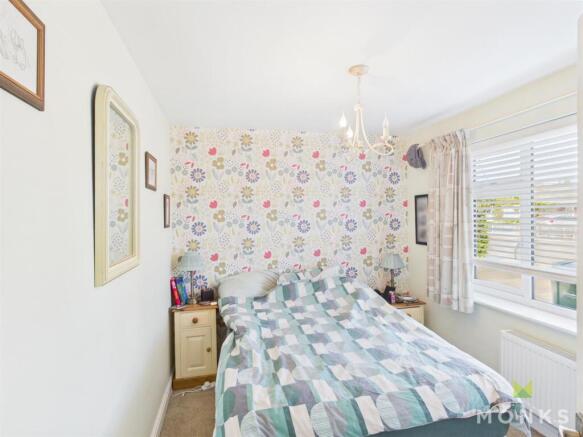 CAM01348G0-PR0675-STILL004.jpg
