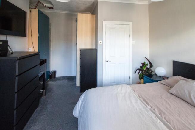 14 Coppin Hall Lane WF14 0EJ - Adam Hendry EweMove