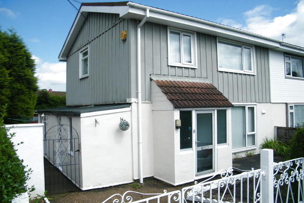 Photo of the property