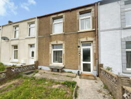 448, Carmarthen Road, Cwmdu, Swansea SA5 8LN