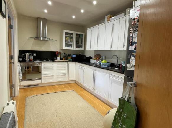 Kitchen.jpg