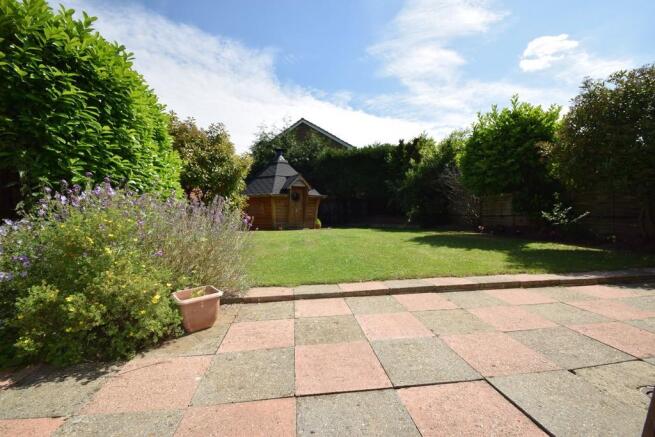 Garden2