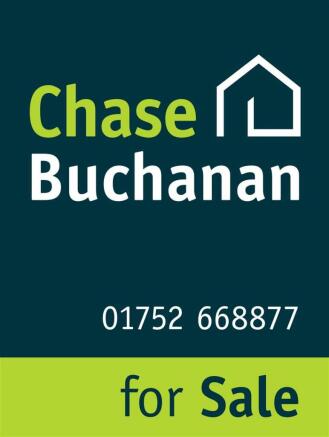 Chase Buchanan For S