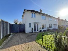 9, Inglewood Road, Nottingham NG11 9LW