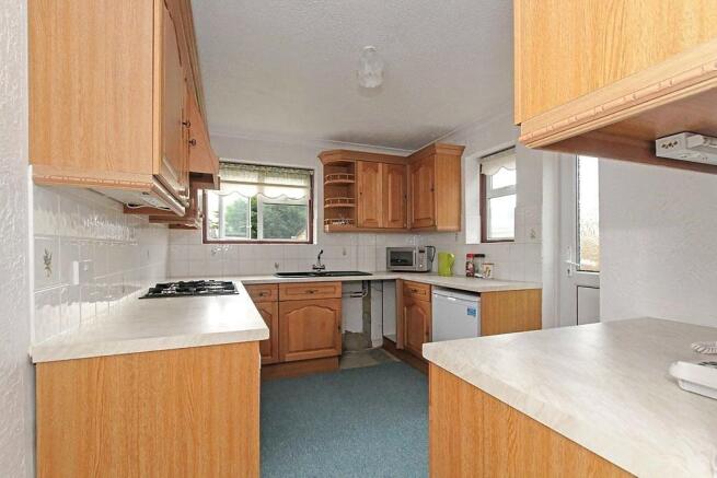 Ham-Kitchen_1.jpg