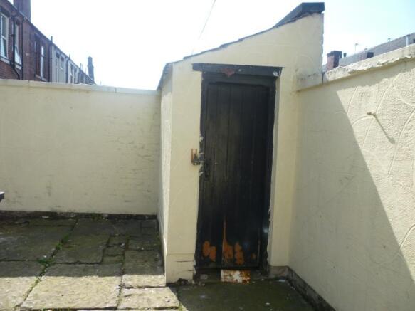 Photo 12