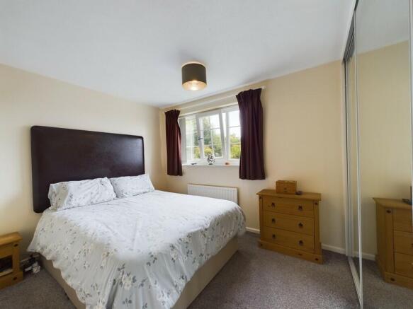 CAM02060G0-PR0211...