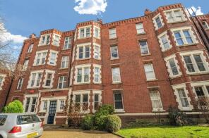 Flat 14, Hayes Court, Camberwell New Road, London SE5 0TQ